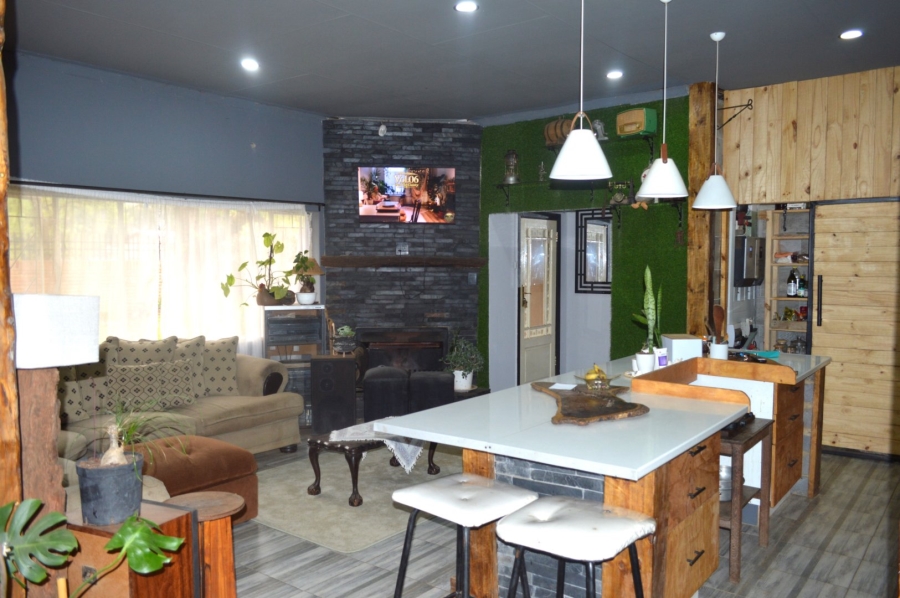 3 Bedroom Property for Sale in Meiringspark Ext 4 North West